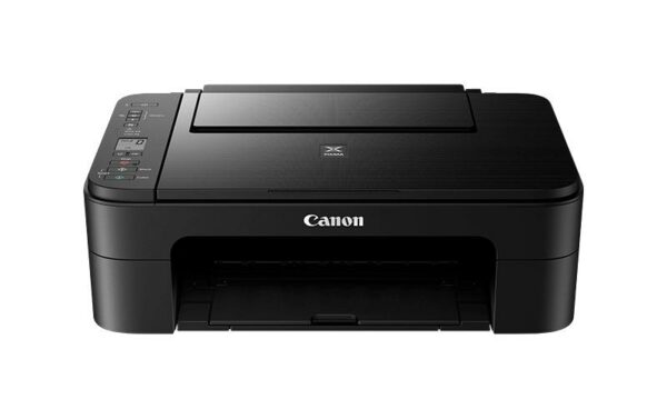 Canon PIXMA TS3350 – Bild 6