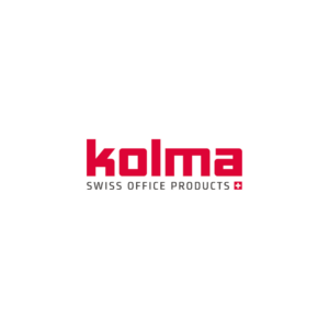 KOLMA