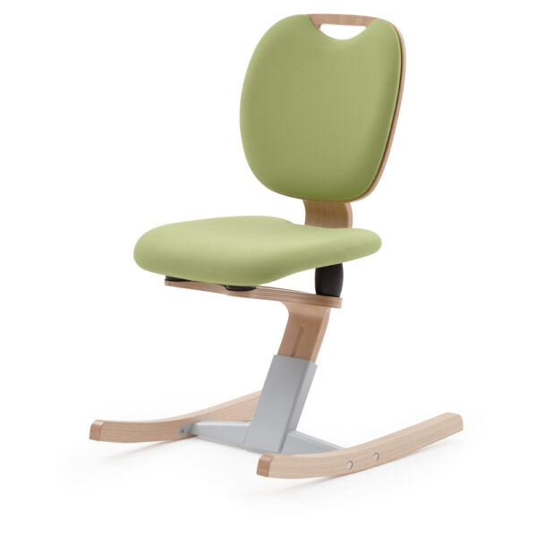 Moizi 6 – Bild 2