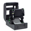 Brother TD-4420TN Thermotransfer-Etikettendrucker 4-Zoll – Bild 2