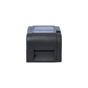 Brother TD-4420TN Thermotransfer-Etikettendrucker 4-Zoll