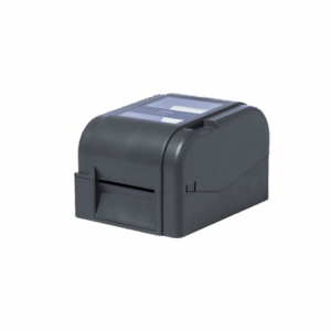 Brother TD-4520TN Thermotransfer-Etikettendrucker 4-Zoll