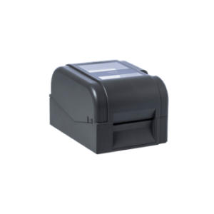 Brother TD-4520TN Thermotransfer-Etikettendrucker 4-Zoll