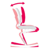 Moizi 6 – Bild 5