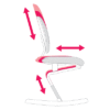 Moizi 6 – Bild 4