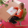 Moizi 6 – Bild 3