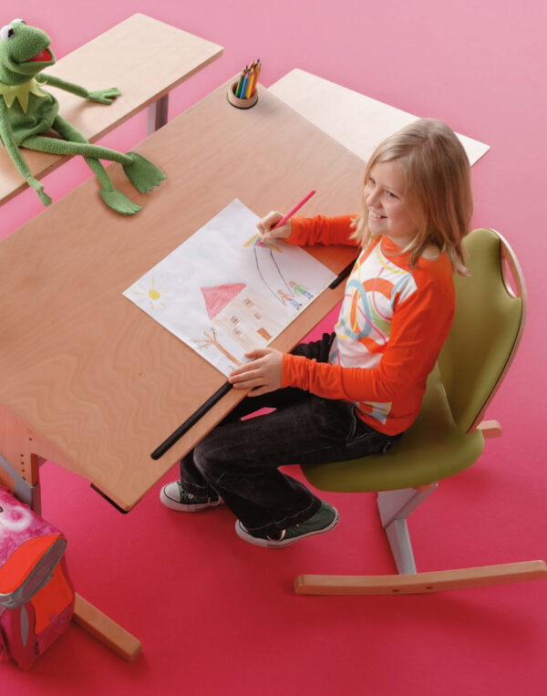 Moizi 6 – Bild 3