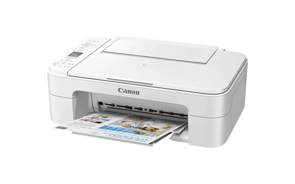 Canon PIXMA TS3350 – Bild 10