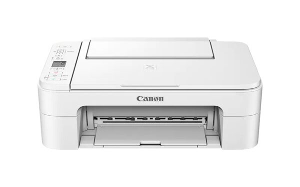 Canon PIXMA TS3350 – Bild 9