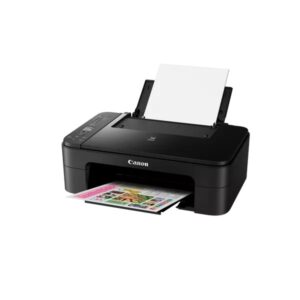 Canon PIXMA TS3150