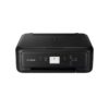 Canon PIXMA TS5150 – Bild 2