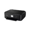 Canon PIXMA TS5150 – Bild 3