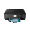 Canon PIXMA TS5150 – Bild 4