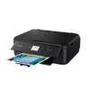 Canon PIXMA TS5150 – Bild 5