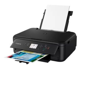 Canon PIXMA TS5150