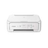 Canon PIXMA TS5150 – Bild 7