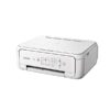 Canon PIXMA TS5150 – Bild 8