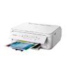 Canon PIXMA TS5150 – Bild 10