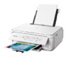 Canon PIXMA TS5150 – Bild 11
