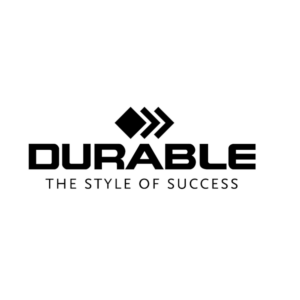 DURABLE