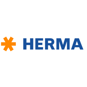 HERMA