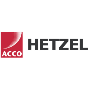 HETZEL