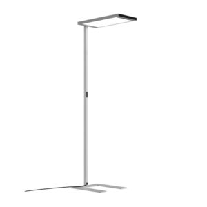 Waldmann LAVIGO.single TALK Stehleuchte Generation 3