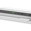 FELLOWES  Laminiergerät Venus         A3 5746801   weiss