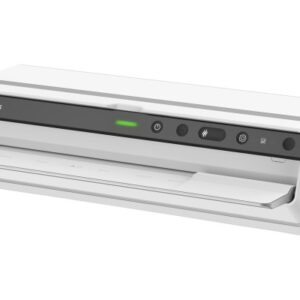 FELLOWES  Laminiergerät Venus         A3 5746801   weiss