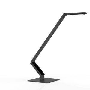 Luctra LINEAR Table Pro 2 Base