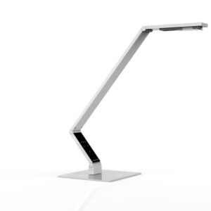 Luctra LINEAR Table Base