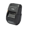 Brother RJ-3250WBL Mobiler Belegdrucker 3 Zoll – Bild 3