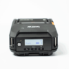 Brother RJ-3250WBL Mobiler Belegdrucker 3 Zoll – Bild 2