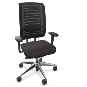 Girsberger Reflex 1