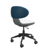 Girsberger Simplex – Bild 3