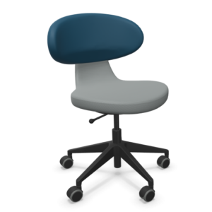 Girsberger Simplex