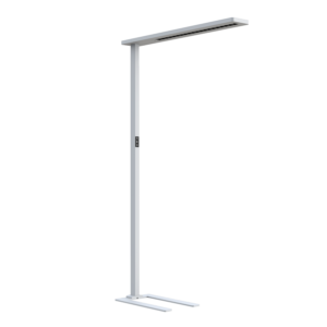 Novoline SKYLITE LED Stehleuchte