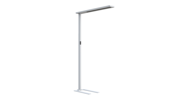 Novoline SKYLITE LED Stehleuchte