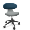 Girsberger Simplex