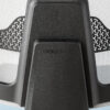Dauphin Indeed mesh – Bild 3