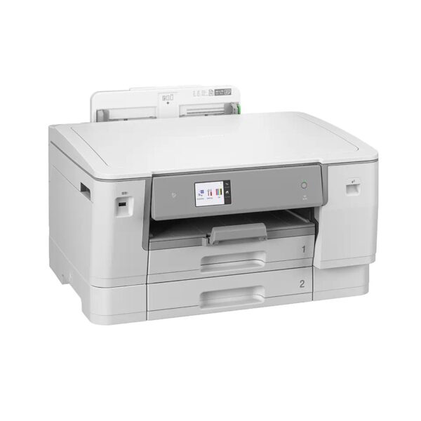 Brother HL-J6010DW – Bild 2