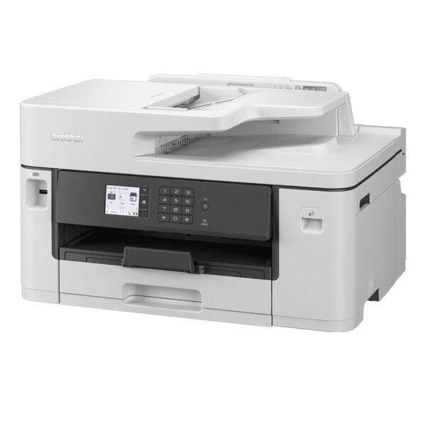 Brother MFC-J5340DW