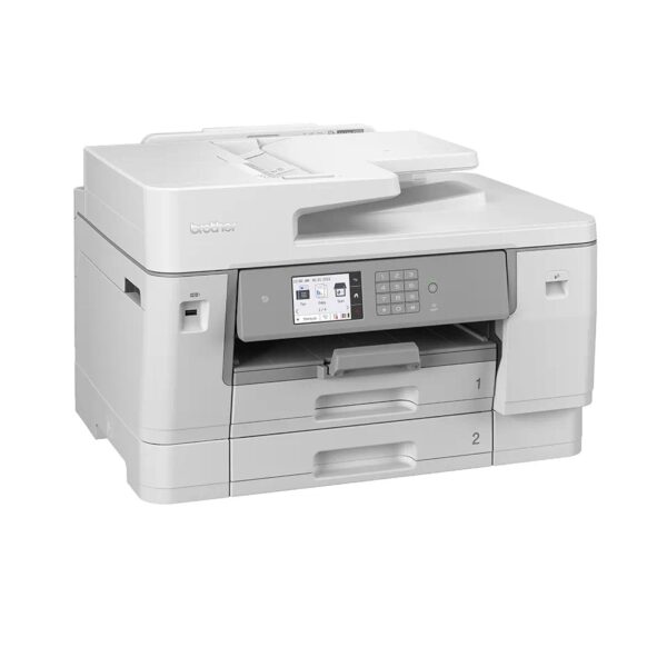 Brother MFC-J6955DW – Bild 2