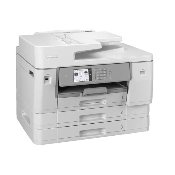 Brother MFC-J6957DW – Bild 2