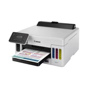 Canon PIXMA GX5050
