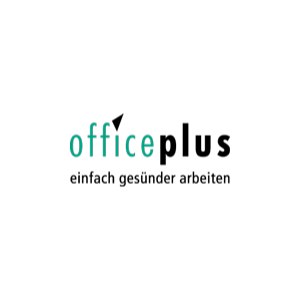 Officeplus
