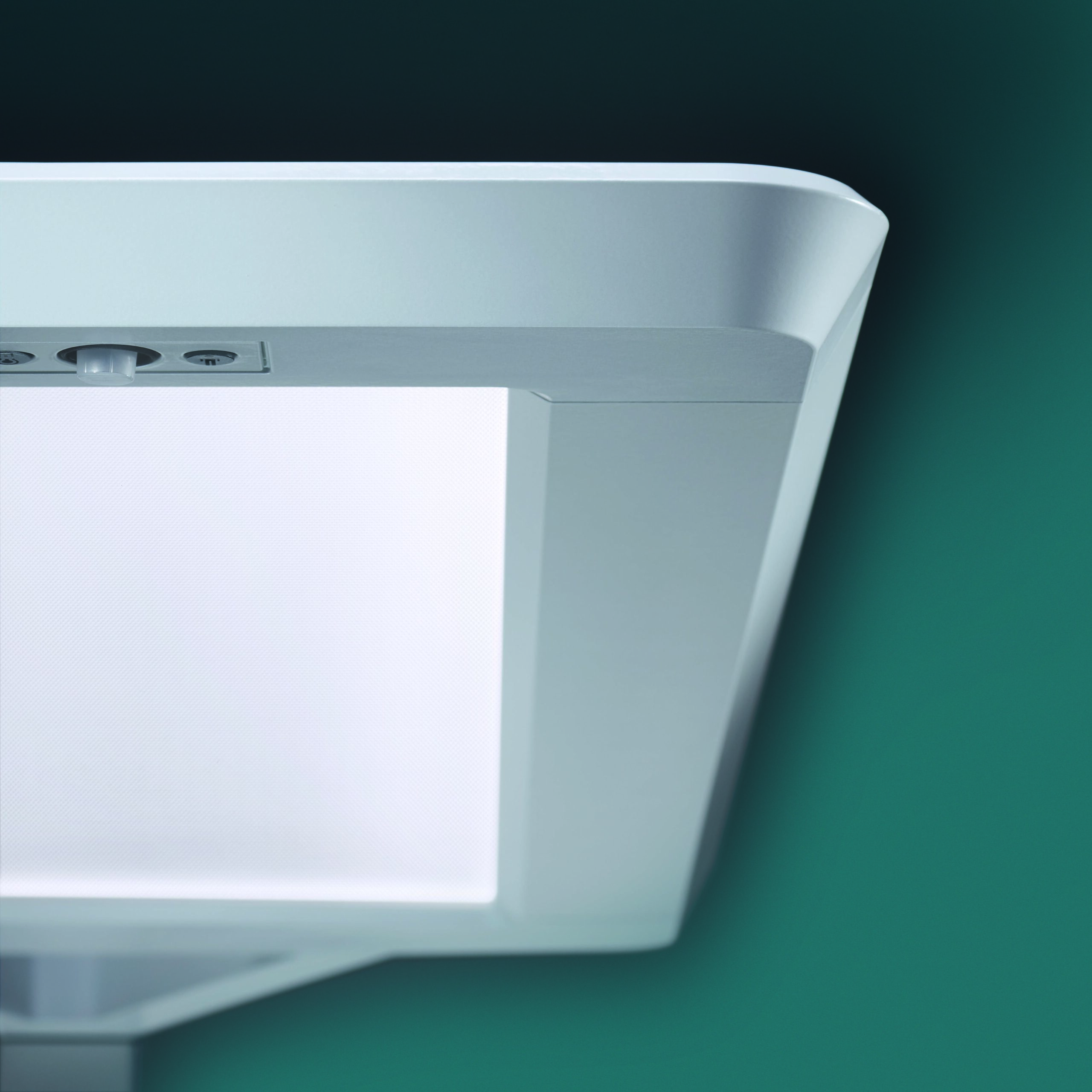 Waldmann YARA Stehleuchte – Bild 2