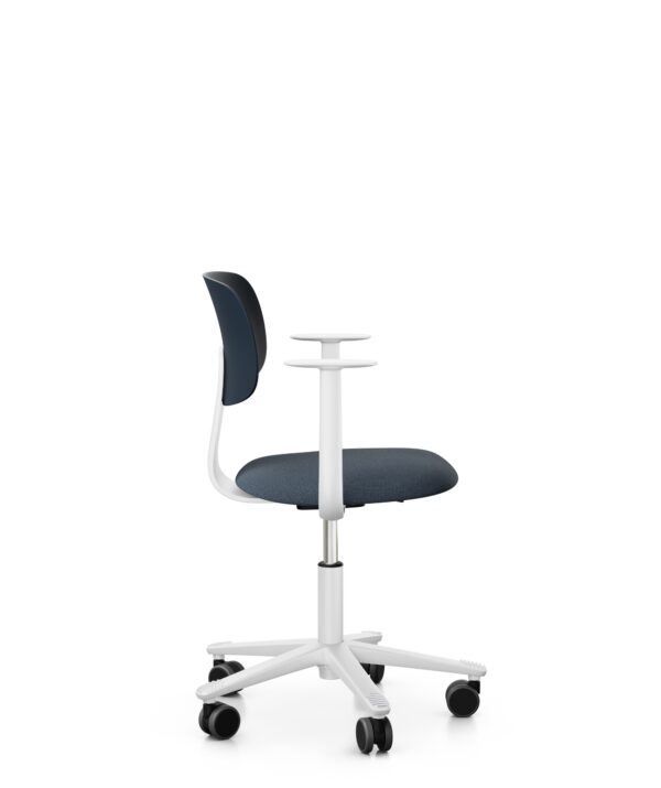 HÅG Tion – Bild 2