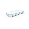 Venta AS100 Airsense Eco Raumklima- und Luftqualitätsmessgerät