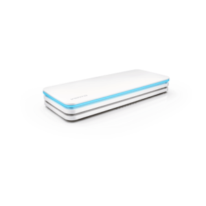 Venta AS100 Airsense Eco Raumklima- und Luftqualitätsmessgerät